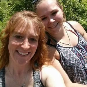 Meet your Posher, Jessie